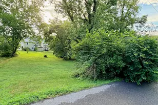 213 S S Fayette St, Mercersburg, PA 17236 - Photo 23
