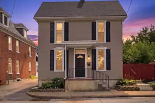 111 Harrison Ave, Waynesboro, PA 17268 - Photo 1