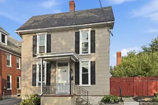 111 Harrison Ave, Waynesboro, PA 17268 - Photo 1