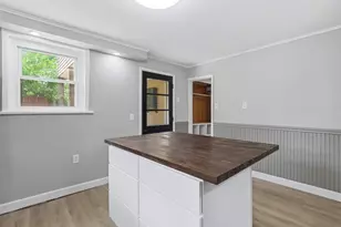 111 Harrison Ave, Waynesboro, PA 17268 - Photo 5