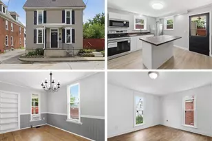 111 Harrison Ave, Waynesboro, PA 17268 - Photo 1