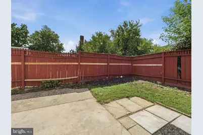 111 Harrison Avenue, Waynesboro, PA 17268 - Photo 25
