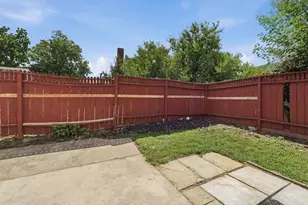 111 Harrison Ave, Waynesboro, PA 17268 - Photo 25