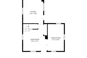 111 Harrison Ave, Waynesboro, PA 17268 - Photo 13