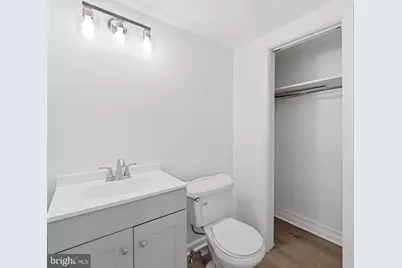111 Harrison Avenue, Waynesboro, PA 17268 - Photo 17