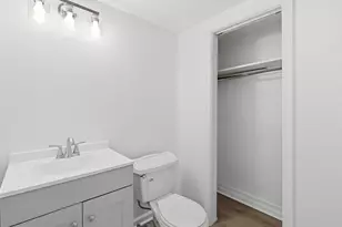 111 Harrison Ave, Waynesboro, PA 17268 - Photo 17