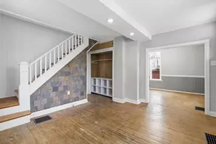 111 Harrison Ave, Waynesboro, PA 17268 - Photo 9