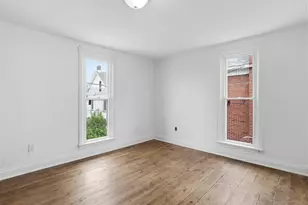 111 Harrison Ave, Waynesboro, PA 17268 - Photo 21