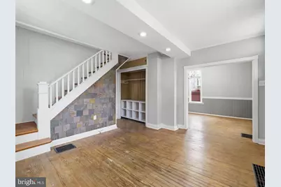 111 Harrison Avenue, Waynesboro, PA 17268 - Photo 11