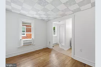 111 Harrison Avenue, Waynesboro, PA 17268 - Photo 15
