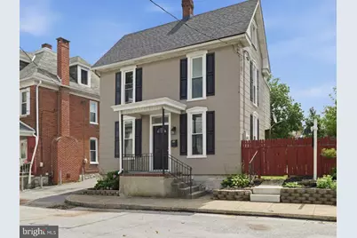 111 Harrison Avenue, Waynesboro, PA 17268 - Photo 27