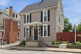 111 Harrison Ave, Waynesboro, PA 17268 - Photo 27