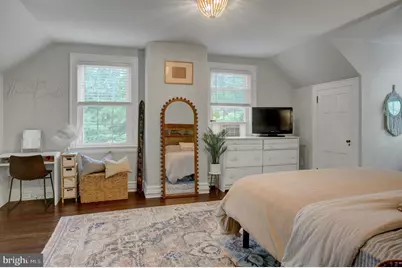 139 Riddle Road, Chambersburg, PA 17201 - Photo 35