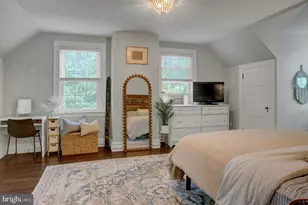 139 Riddle Rd, Chambersburg, PA 17201 - Photo 35