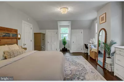 139 Riddle Road, Chambersburg, PA 17201 - Photo 37
