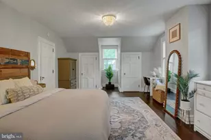139 Riddle Rd, Chambersburg, PA 17201 - Photo 37