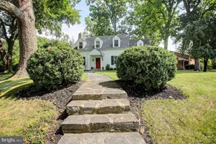 139 Riddle Rd, Chambersburg, PA 17201 - Photo 3