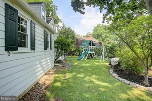 139 Riddle Rd, Chambersburg, PA 17201 - Photo 53