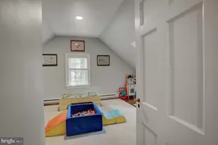 139 Riddle Rd, Chambersburg, PA 17201 - Photo 43
