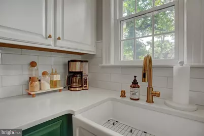 139 Riddle Road, Chambersburg, PA 17201 - Photo 21