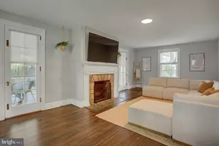 139 Riddle Rd, Chambersburg, PA 17201 - Photo 9