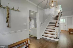139 Riddle Rd, Chambersburg, PA 17201 - Photo 7