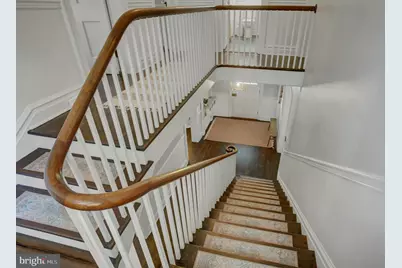 139 Riddle Road, Chambersburg, PA 17201 - Photo 29