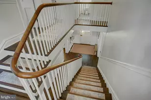139 Riddle Rd, Chambersburg, PA 17201 - Photo 29