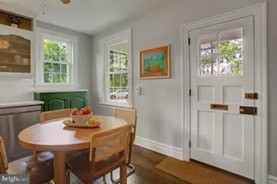 139 Riddle Rd, Chambersburg, PA 17201 - Photo 23