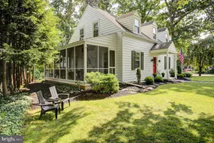 139 Riddle Rd, Chambersburg, PA 17201 - Photo 49