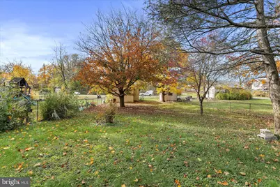 210 Linden Avenue, Mercersburg, PA 17236 - Photo 33