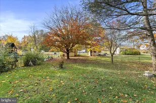 210 Linden Ave, Mercersburg, PA 17236 - Photo 33
