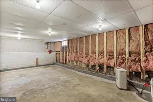 210 Linden Ave, Mercersburg, PA 17236 - Photo 29