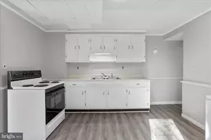 210 Linden Ave, Mercersburg, PA 17236 - Photo 11