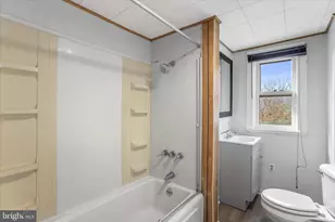 210 Linden Ave, Mercersburg, PA 17236 - Photo 21