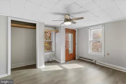 210 Linden Avenue, Mercersburg, PA 17236 - Photo 17