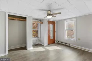 210 Linden Ave, Mercersburg, PA 17236 - Photo 17