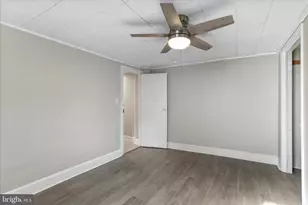 210 Linden Ave, Mercersburg, PA 17236 - Photo 19
