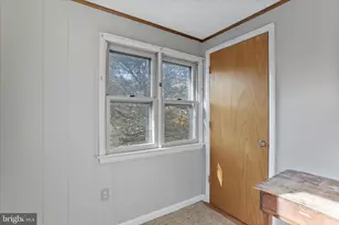 210 Linden Ave, Mercersburg, PA 17236 - Photo 13