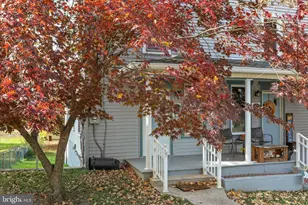 210 Linden Ave, Mercersburg, PA 17236 - Photo 3