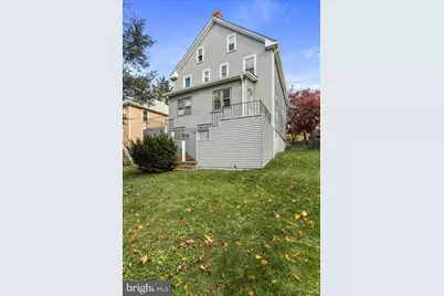 210 Linden Avenue, Mercersburg, PA 17236 - Photo 31