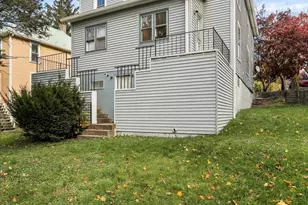 210 Linden Ave, Mercersburg, PA 17236 - Photo 31