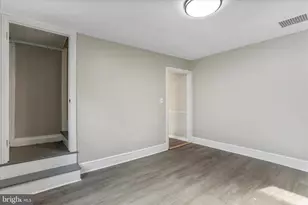 210 Linden Ave, Mercersburg, PA 17236 - Photo 7