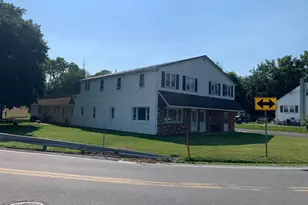 99 Mainsvile Rd, Shippensburg, PA 17257 - Photo 1