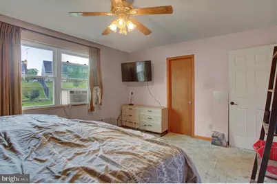 82 Roosevelt Arms Court, Chambersburg, PA 17201 - Photo 15