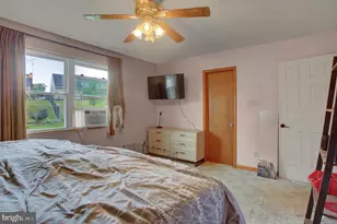82 Roosevelt Arms Ct, Chambersburg, PA 17201 - Photo 15