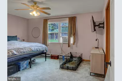 82 Roosevelt Arms Court, Chambersburg, PA 17201 - Photo 13