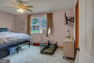 82 Roosevelt Arms Ct, Chambersburg, PA 17201 - Photo 13