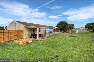 82 Roosevelt Arms Court, Chambersburg, PA 17201 - Photo 25