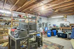 82 Roosevelt Arms Ct, Chambersburg, PA 17201 - Photo 23